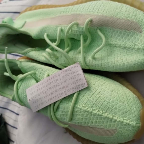 Adidas - Picture 1 of 5